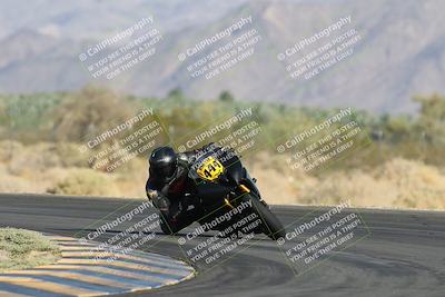 media/May-10-2025-Race Pace (Sat) [[db32fef2da]]/Verified/1-Turn 7  (740am)/